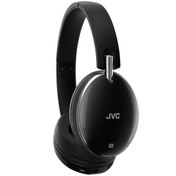 تصویر هدفون جی وی سی مدل HA-S90BN-B JVC HA-S90BN-B Headphones