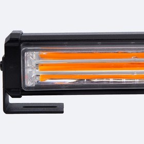 تصویر فدرالی نارنجی - 8تایی 