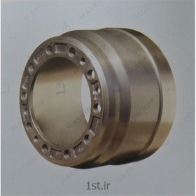 تصویر کاسه چرخ عقب FN9 