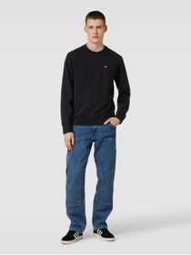 تصویر سویشرت مردانه | لیوایز Levi's A6335-0004 