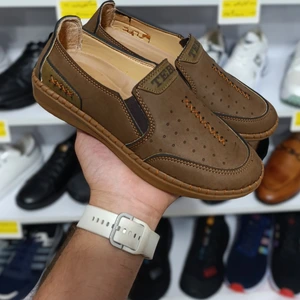 تصویر فروشگاه بوتیک آلما قم