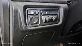 تصویر چری تیگو 5 مدل 1397 ا IE (فول) IE (فول)