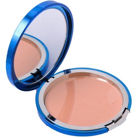 تصویر پنکیک مدل Original بل 07 Bell Original Creamy Compact Powder 11ml