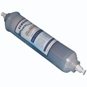 تصویر فیلتر تصفیه آب یخچال و فریزر دو منظوره 