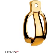 تصویر چشمی درکوب دار آیلین مدل راما 