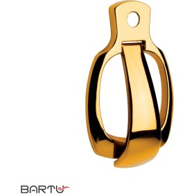 تصویر چشمی درکوب دار آیلین مدل راما 