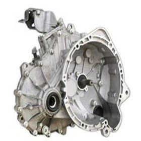 تصویر گیربکس بسترن B30 