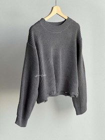 تصویر بافت شرلی 