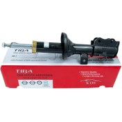 تصویر کمک فنر جلو تیبا برند KDS 