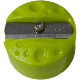 تصویر تراش ساده 