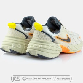 تصویر | کتونی ویتنامی نایک کشلون | وارداتی ویتنام | باجعبه Nike V2k Run سایز بندی کامل 40 تا 45 در ۲۴ رنگ شیک - 41 Nike V2k Run