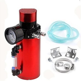 تصویر اویل کش درجه دار 