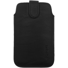 تصویر کیف محافظ مناسب برای پاور بانک 5000/10000 ا Power Bank 5000/10000 Bag Power Bank 5000/10000 Bag