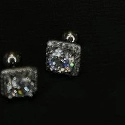 تصویر فروشگاه گالری حداد