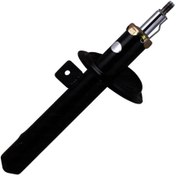 تصویر کمک فنر جلو دنا پلاس اتومات KDS 