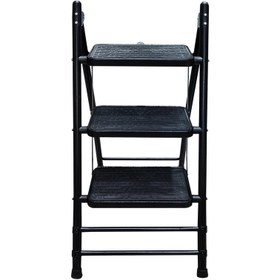 تصویر کفش کوهنوردی مردانه هامتو مدل 250290A-2 - سایزکفش 44 HUMTTO men's hiking shoes model 250290A-2