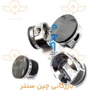 تصویر پیستون ام وی ام X22-اصلی 