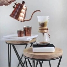 تصویر کمکس 3 کاپ 