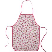 تصویر پیش بند آشپزخانه مدل ماندگار 