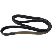 تصویر تسمه دینام لیفان 620 الیتک 1800 سی سی epdm 