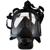 تصویر ماسک تنفسی بیسات کمپلکس مدل I 878 