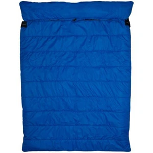 تصویر فروشگاه دیجی کوکو