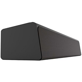 تصویر ساندبار کریتیو مدل Stage SE Mini Creative Stage SE Mini Soundbar