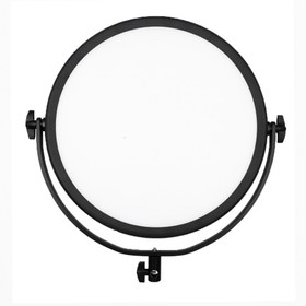 تصویر ویدئولایت MAXLIGHT SL188-APRC 