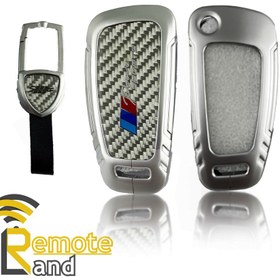 تصویر کاور ریموت X22/x33/jac j4 