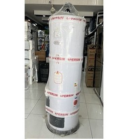 تصویر لغو پاسخ 