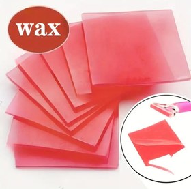 تصویر چسب مخصوص نقاشی الماسی 2 سانتی متری 