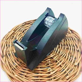 تصویر پایه چسب 700 کارا 