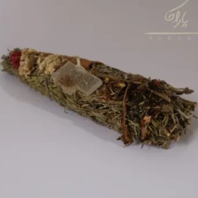 تصویر اسماج 