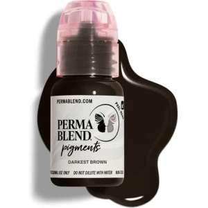 تصویر فروشگاه تجهیزات پزشکی پدیده آراسیما