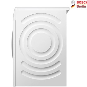 تصویر ماشین لباسشویی بوش WGB256A90 سفید ماشین لباسشویی بوش bosch مدل ماشین لباسشویی بوش WGB256A90 سفید ظرفیت 10 کیلوگرم