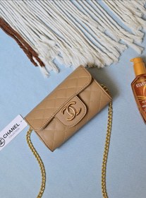 تصویر شنل مستر 