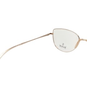 تصویر عینک طبی ایوور مدل 0704c5 