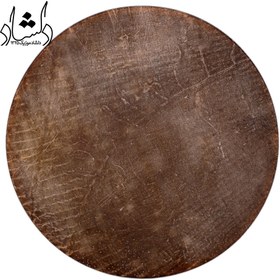 تصویر دف قابل کوک هاپا HAPA 