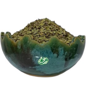 تصویر آویشن شیرازی 