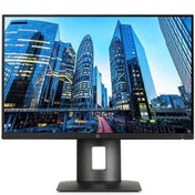 تصویر مانیتور اچ پی (استوک)23 اینچ فریم لس HP Z23n ا HP Monitor z23n FHD/IPS HP Monitor z23n FHD/IPS