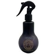 تصویر آبپاش مدل لامپ 