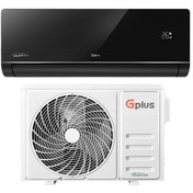 تصویر اسپیلت اسمارت کول اینورتر ۱۸۰۰۰ GAC-TV18PL1 Spilt inverter