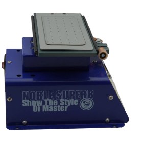 تصویر سپراتو MECHANIC 361 SE 