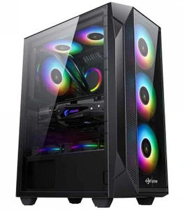 تصویر فروشگاه قائم رایانه شاپ