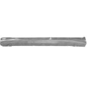 تصویر رکاب بیرونی چپ فلزی ایران خودرو مناسب پژو پارس 