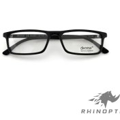 تصویر فریم نشکن دیورسو مدل DV1207 