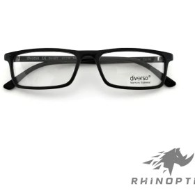 تصویر فریم نشکن دیورسو مدل DV1207 