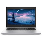 تصویر لپتاپ اچ پی مدل 640g4 Hp probook 640g4