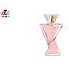 تصویر ادوپرفیوم زنانه سوفیور So Fever Together Her Eau de Parfum