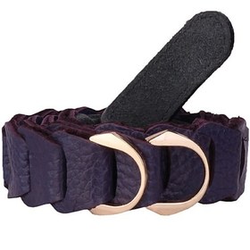 تصویر کمربند 3B13 